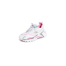 Buy Ash Womens Flex Sneakers Online In Poland B0844ps7q3