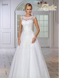 Wir sind sicher, dass unter unseren brautkleidern das kleid ihrer träume ist. Inhaber Pflicht Requisiten Brautkleid Ohne Tull Gleichzeitig Philosophisch Navigation