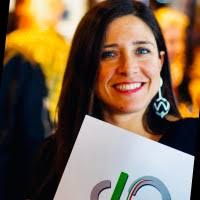 3900+ "Raffa" profiles