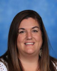 Faculty and Staff Directory