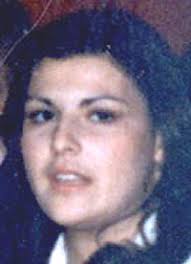 OPP seek info in 40-year-old homicide investigation of Deborah Silverman