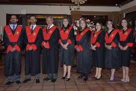 El grupo de innovación educativa etucav de la universidad católica de ávila (ucav), ha participado en las ix jornadas de innovación docente de la univers. Suspenzija Cirkus Carobnjak Universidad Catolica De Cuenca Odontologia Randysbrochuredelivery Com