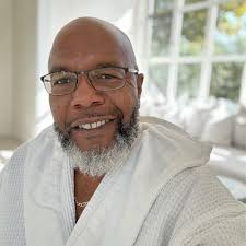 TOP 10 BEST Mineral Hot Springs near Mendocino, CA