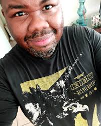 Lorenzo Lowe (@lorenzoxo) • Instagram photos and videos