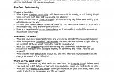 Best College Application Essay Writing Service Graduate Admission Services Clamplightsa