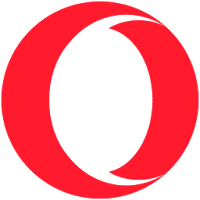 Opera for jely bean apk. Opera News Lab 37 9 2192 106188 Android 4 1 Apk Download By Opera Apklinker