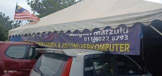 Ramai yang tanya, berape harga servis?harapnya video ni dapat bagi sedikit kefahaman tentang harga servis aircond keretabiasanya kalau tak sejuk, tu bukan. Blog Lin Azlina Kedai Servis Aircond Berkomputer Kuantan