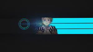 Maybe you would like to learn more about one of these? Anime Youtube Banner