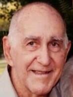 Lucius Treuil Obituary (2014)