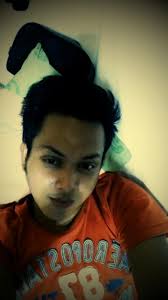 Lars Kirby Beck (@LarsKirby)