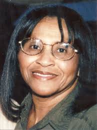 Temple & Sons funeral directors