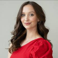 Profile for Miss Washington County Scholarship Organization