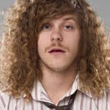 Stream Simon Christensen 12