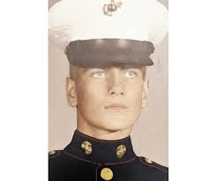 James Roethler Obituary (2020)