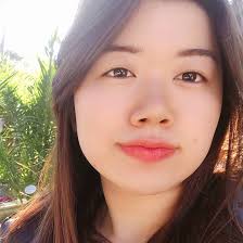 Eri Kanekoのプロフィール