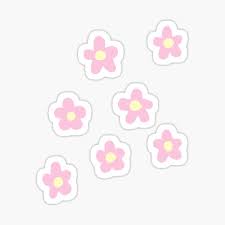 With tighter raps, exquisite production and a straightforwardly honest take on his personal. Tyler The Creator Flowers Gifts Merchandise Redbubble