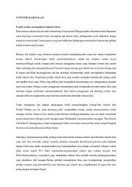 Sebagai sebuah negara yang beriklim khatulistiwa, malaysia mempunyai alam semula jadi yang unik dengan deretan pulau yang menawan. Tips For Bm Spm 2012