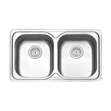 Stove, oven, hood, sink, etc) halo semuaa. Modena Sink Ks Review Produk Rating Terbaik Juni 2021 Blibli Com