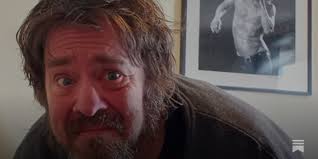 What To Read: Jimmy Doom is writing a story a day