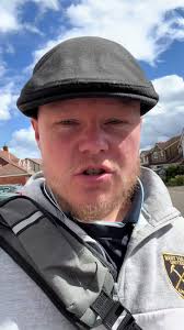 West Ham vs Tottenham: Match Day Vlog Highlights