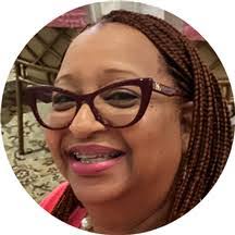 Carla Ray's Instagram, Twitter & Facebook