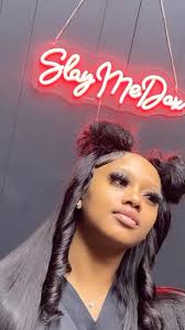 Freestyle half up half down 😍😍😍 this ate down 😮‍💨😮‍💨book now! LINK  IN BIO ✨