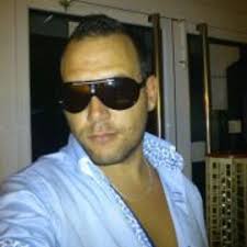 Stream Sergio Quiroga Montero music