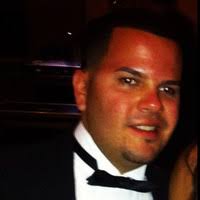 600+ "Narvaez" profiles