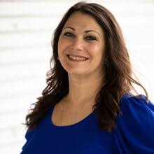 Lyons, IL Real Estate Agents