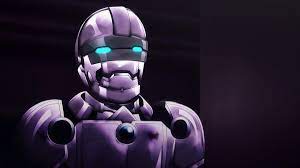 Akihiko is a very driven and sincere man; Toonami News On Twitter Niemon Hi Rinko Rinko Akihiko It S You Niemon Bridge The Gaps Between The Real And The Virtual Worlds Fulfill My Dream Swordartonline On Toonami Https T Co Uxlpmbw0r0