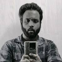 26200+ "Nagarajan" profiles