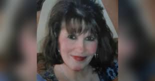 Obituary for Sheree Renee Moser