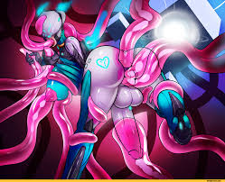Maybe you would like to learn more about one of these? Warframe Nova Rule 34 Opendag Ru
