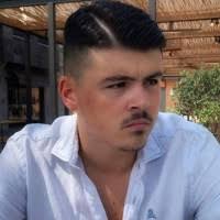 Alejandro Pla Albiñana