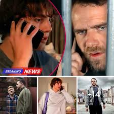 Exclusive: Coronation Street's Simon Gregson 'estranged wife' mystery  solved in new documents………Details check below in the first comment 👇👇👇