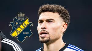 PÅ FD: Vasalundstalangens otroliga historia