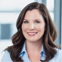 Brittany Starr's Instagram, Twitter & Facebook