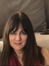 Twin City Profile: Robin Johnson