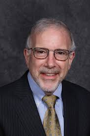 Robert A. Wynbrandt—Executive Director & General Counsel of The Society of  Thoracic Surgeons June 1, 2002–March 15, 2019