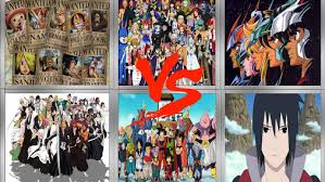 Descargar mod de dragon ball v naruto para super smash flash 2 por mediafaire. Descarga2 Me Dragon Ball