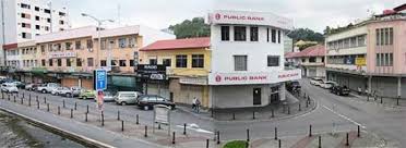 Jun 24, 2021 · on may 3, 2019, bung, 62, pleaded not guilty to two charges of accepting bribes amounting to rm2.2 million and rm262,500 as inducement to obtain federal land consolidation and rehabilitation. High Street Inn Prices Hotel Reviews Kota Kinabalu Sabah Tripadvisor