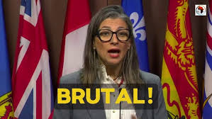 Farewell speech by principal P.S.Kalra for ISC batch 2017-18