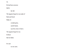 Britannicus Caesar Pretty Words Poem Quotes Quotes