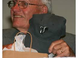 Free version: Low quality pictures