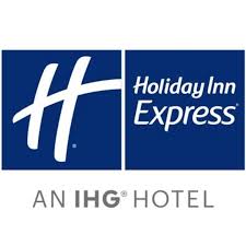 Now $71 (was $̶8̶7̶) on tripadvisor: Holiday Inn Express Aberdeen City Centre Home Facebook