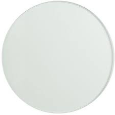 48 Round Glass Table Top Pier 1 Imports Round Glass Table Top Round Glass Table Glass Top Table