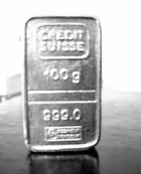 De cate grame vreau sa fie lingoul 2g, 5g, 20g, 100g….1000g, a venit intrebarea…de 2 grame a venit raspunsul meu prompt, adica aproximati 80. Tepe Cu Lingouri De Aur False Inscriptionate Credit Suisse Ziarul Curentul