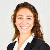 10 "Cecilia Mccann" profiles