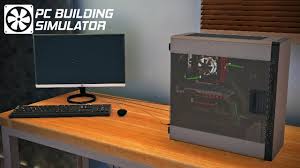 By nate ralph pcworld | today's best tech deals picked by pcworld's editors top deals on grea. Pc Building Simulator Awesome Games Wiki