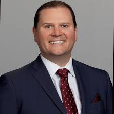 Congratulations to Molly Cloud with The 615 Group at Morgan Stanley for  being recognized by Forbes Magazine as a Best in State Woman Wealth Advisor  for the state of TN!